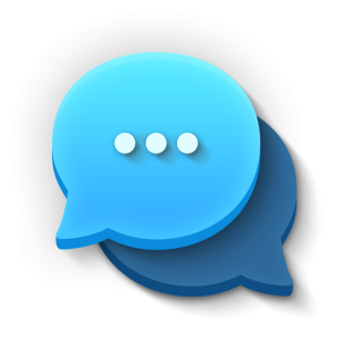 Sms Transparent Icon PNG images