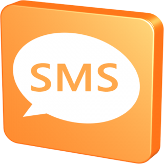 Download Sms Icon Png PNG images