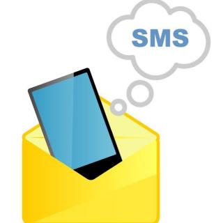 Save Sms Png PNG images