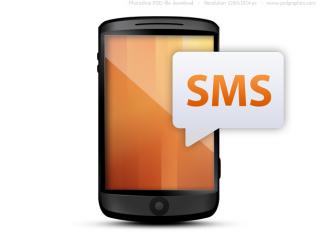 Sms Free Icon Image PNG images