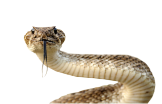Png Snake Download Clipart PNG images
