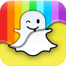 Snapchat Icon Png Skins For Snapchat Ios Store PNG images