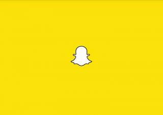 Snapchat Icon Snapchat 2 PNG images