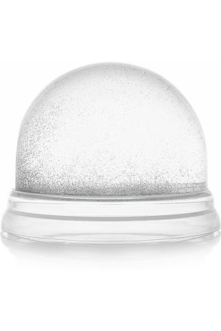 Png Snow Globe Vector Free Download PNG images