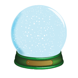 Snow Globe Collections Png Image Best PNG images