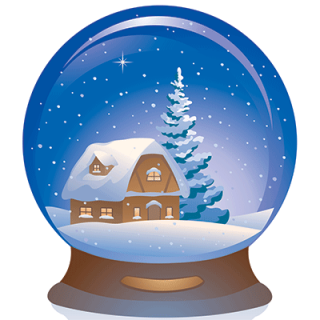 High-quality Download Snow Globe Png PNG images