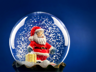 Get Snow Globe Png Pictures PNG images