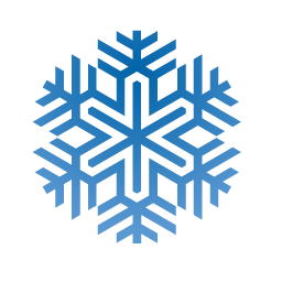 Snow Simple Png PNG images