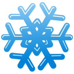 Icon Image Snow Free PNG images
