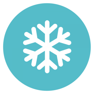 Icon Download Png Snow PNG images