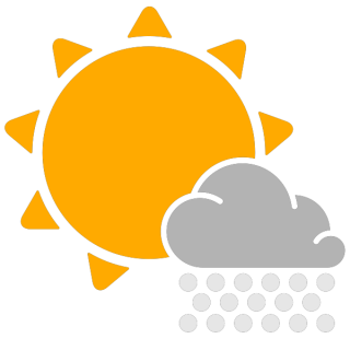 Weather Snow Icon PNG images