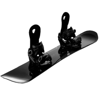 Browse And Download Snowboard Png Pictures PNG images