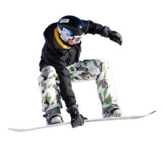 High Resolution Snowboard Png Icon PNG images