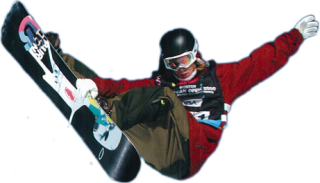 High Resolution Snowboard Png Clipart PNG images