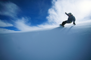 Free Images Png Snowboard Download PNG images