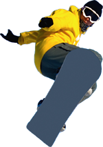 PNG Snowboard HD PNG images