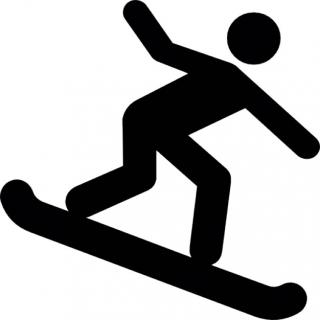 Download For Free Snowboard Png In High Resolution PNG images