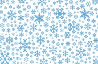 Download Free High-quality Snowflakes Falling Png Transparent Images PNG images