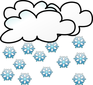Png Snowing Download Free Images PNG images