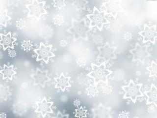 Png Format Images Of Snowing PNG images