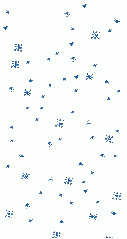 Free Download Of Snowing Icon Clipart PNG images