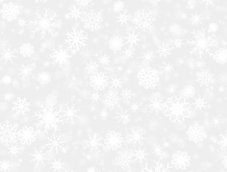 Free Download Snowing Png Images PNG images