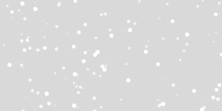 Clipart PNG Snowing PNG images