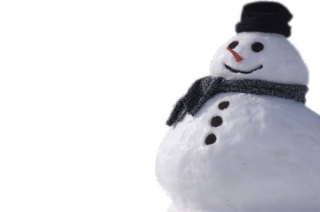 Download Snowman Latest Version 2018 PNG images