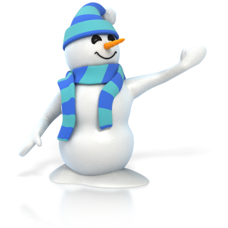 Snowman Png Available In Different Size PNG images