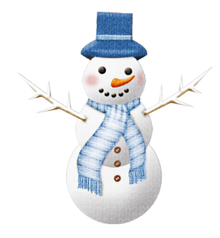 Download And Use Snowman Png Clipart PNG images