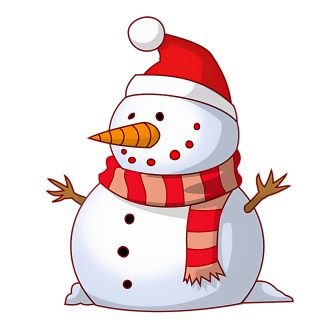 High-quality Download Png Snowman PNG images