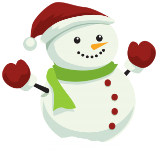 Download For Free Snowman Png In High Resolution PNG images