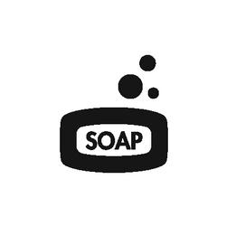 Bar Soap Icon PNG images