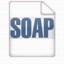 Soap Icon Jpg PNG images