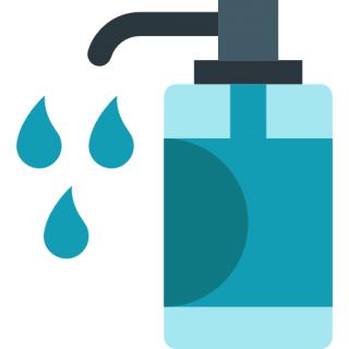 Soap Icon Png PNG images