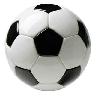 Football, Soccer Ball Clip Art Png PNG images