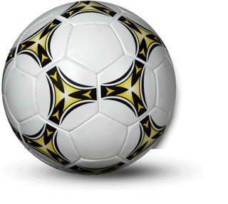 Real Soccer Ball Png PNG images
