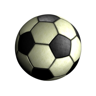 Download For Free Soccer Ball Png In High Resolution PNG images