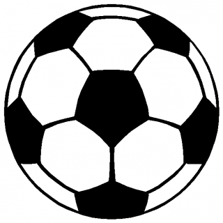 Best Free Soccer Ball Png Image PNG images