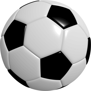 Soccer Ball PNG Picture PNG images