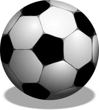 High Resolution Soccer Ball Png Clipart PNG images