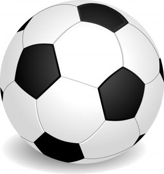 Designs Png Soccer Ball PNG images