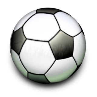 Collection Clipart Png Soccer Ball PNG images