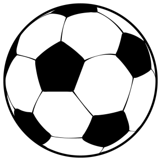 Get Soccer Ball Png Pictures PNG images