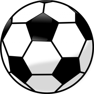Images Free Download Soccer Ball Png PNG images