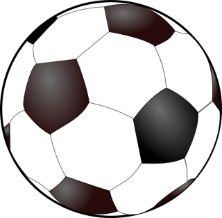 Browse And Download Soccer Ball Png Pictures PNG images