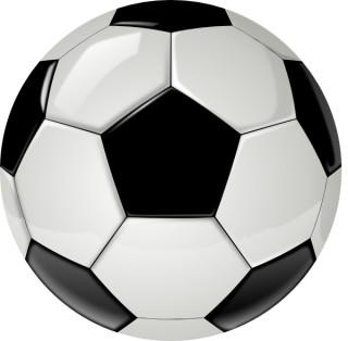 Png Clipart Soccer Ball Best PNG images