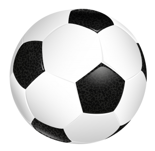Soccerball Transparent PNG PNG images
