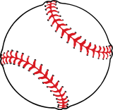 Download And Use Softball Png Clipart PNG images