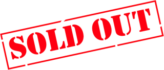 Sold Out Png Available In Different Size PNG images